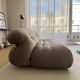 Soriana cassina sofa