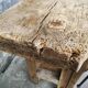 Workbench 160 cm