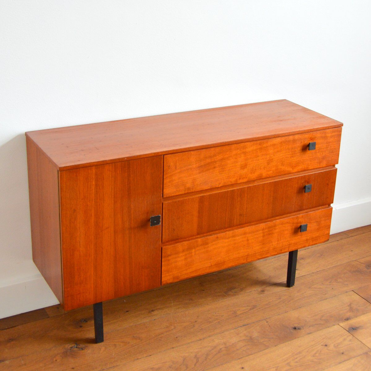 Sideboard 50s-60s