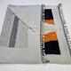 Berber Moroccan rug 250cm x 150cm