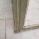Overman mirror
