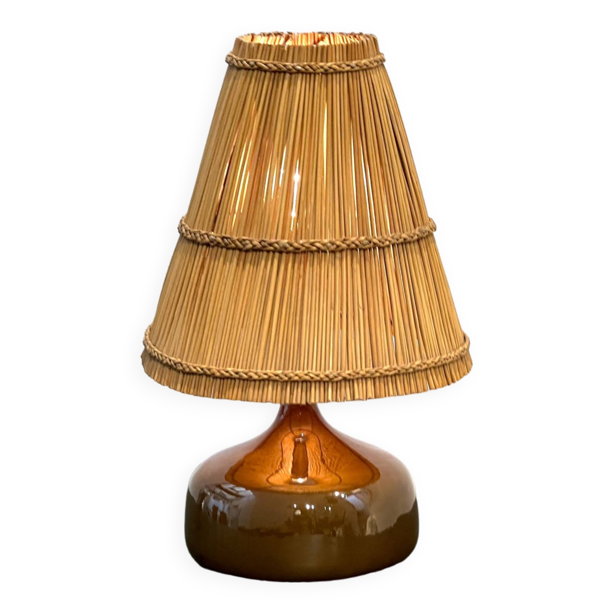 その他 Jacques & Dani Ruelland Yellowgreen Lamp その他 Jacques & Dani Ruelland Yellowgreen Lamp Jacques & Dani