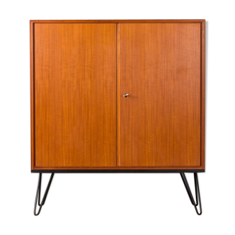 Buffet by Heinrich Riestenpatt from the 1960s