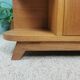 Extra furniture