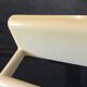 Bathroom accessory set, BILUMEN, G. Castiglioni, ABS, 1970s
