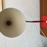 Lampe de bureau années 70