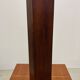 Rosewood Light Unit by Kai Kristiansen for Modular FM System