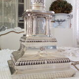 Pair of lamps
