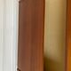 Commode vintage en bois
