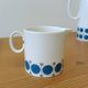 Coffee/tea service Thomas