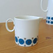 Coffee/tea service Thomas
