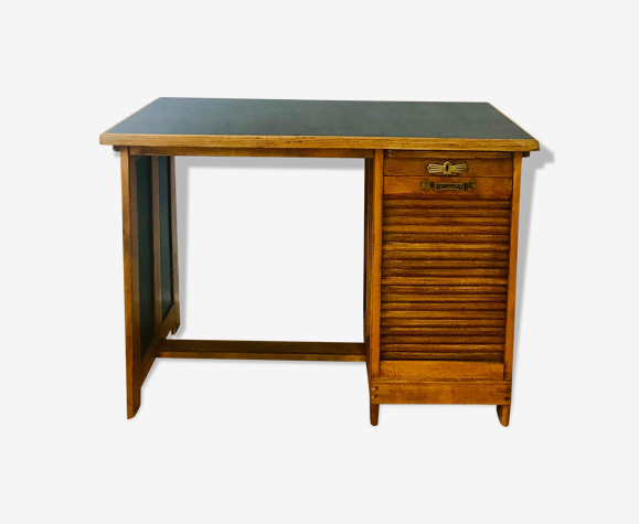 Bureau d’enfant