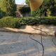 Lampadaires par Gruffaz et Renaud