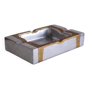 Grand cendrier par David Marshall