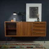 1950s sideboard