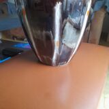 Vintage West Germany pot or cache pot
