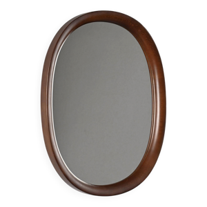 Miroir modèle L par