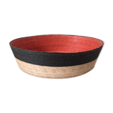 Madhavi India basket