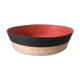 Madhavi India basket