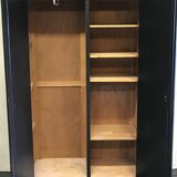 Wardrobe 30 years