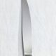 Saint Médard - Silver plated knives