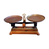 Balance Roberval force 2 Kilos