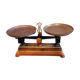 Balance Roberval force 2 Kilos