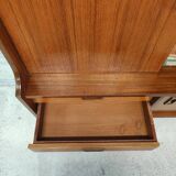 Vintage sideboard / buffet