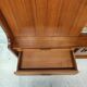 Vintage sideboard / buffet