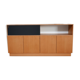 De Coene Mid-Century Modernist Sideboard