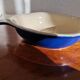 Ramekin / gratin dish