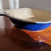 Ramekin / gratin dish