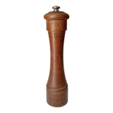 Pepper tree former brothers Peugeot Lion