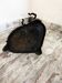Cast iron umbrella stand