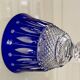 Verre Tommy Saint Louis.