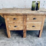Workbench