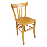 Luterma vintage bistro chair