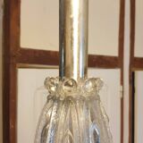 Kaiser Light pendant light