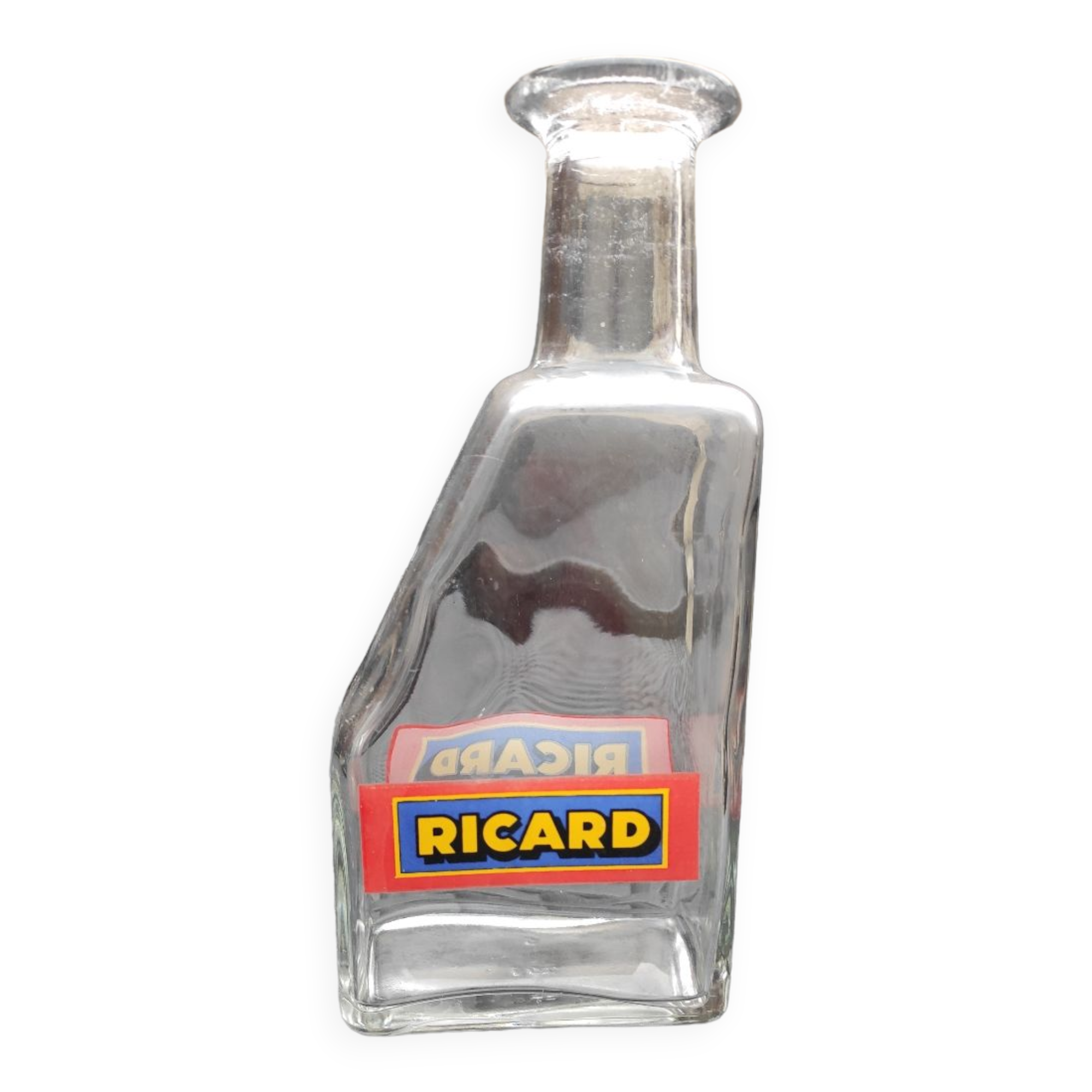 Carafe Ricard