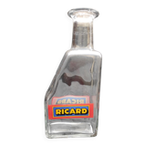 Carafe Ricard