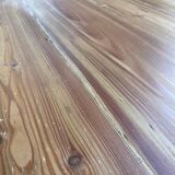 Farmhouse table 2m pine