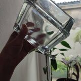 glass  block