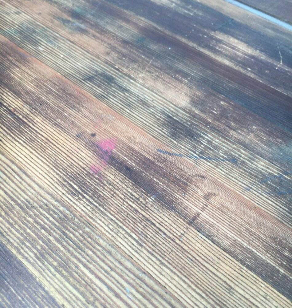 Pirkka Early dining table from the mid-century by Ilmari Tapiovaara for Laukaan Puu, 1960s.