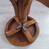 Kohn stool, early 20th century