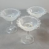 Coupes