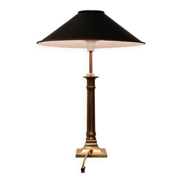 Lampe vintage