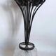 Art Deco Suspension Height 45 cm