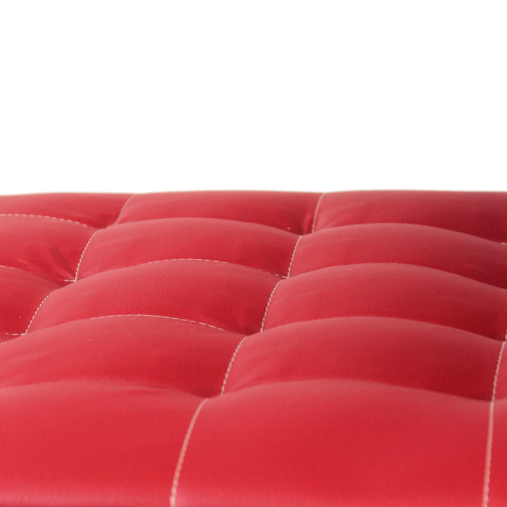 Fauteuil par Ludvik Volak pour Drevopodnik Holesov, années 1960