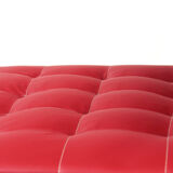 Fauteuil par Ludvik Volak pour Drevopodnik Holesov, années 1960