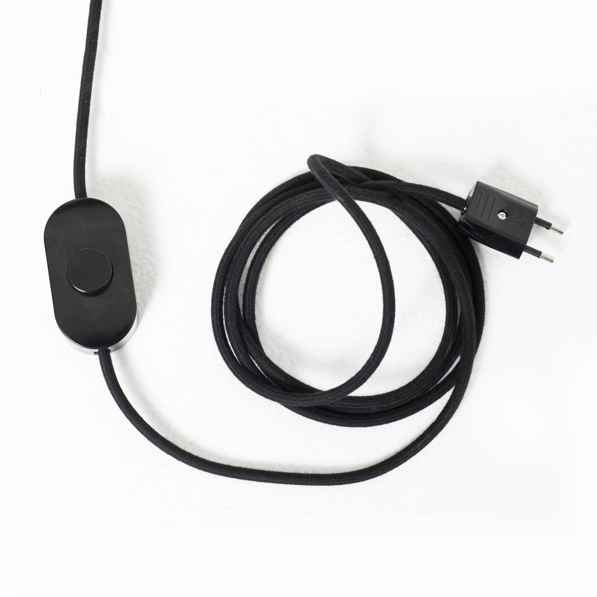 Tripod Floor Lamp in Walnut & Opaline Glass from Uluv / Valasske Mezirici, Former Czechoslovakia, 19